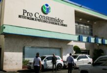 Sancionarán comercio por uso irregular del bono navideño