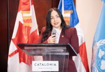 Procuraduría General fortalece sus protocolos de persecución a la trata de personas y el tráfico de migrantes