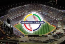 República Dominicana, Puerto Rico y México no participarían en Serie del Caribe 2026 en Venezuela