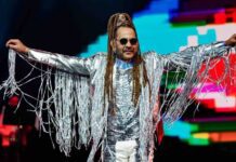 Toño Rosario confirma Bombazo Navideño 2 será una mega fiesta que nadie se puede perder