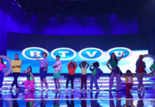 2025: cultura, comunicación y arte (Nueva evaluación)