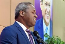 PLD: Urge transformar hospitales en unidades funcionales