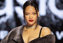 Los discos de 2026: Desde el regreso de BTS a Madonna, Charli XCX o ¿Rihanna?