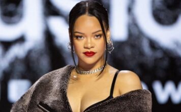 Los discos de 2026: Desde el regreso de BTS a Madonna, Charli XCX o ¿Rihanna?