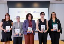 Profamilia presenta primer directorio virtual de asistencia legal para víctimas de violencia de género