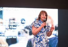 Tasaciones respaldan aproximadamente el 40% del crédito del sistema financiero nacional