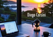 Taller Internacional de Guion de Largometrajes: La Construcción de Universos y Personajes Únicos en la Eictv – Cuba