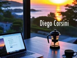 Taller Internacional de Guion de Largometrajes: La Construcción de Universos y Personajes Únicos en la Eictv – Cuba