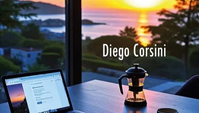 Taller Internacional de Guion de Largometrajes: La Construcción de Universos y Personajes Únicos en la Eictv – Cuba