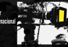 Taller Internacional Meisner avanzado para actores, directores y guionistas en la Eictv- Cuba