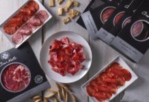 The Butcher Shop eleva la experiencia gastronómica en la Navidad