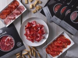 The Butcher Shop eleva la experiencia gastronómica en la Navidad