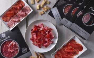 The Butcher Shop eleva la experiencia gastronómica en la Navidad