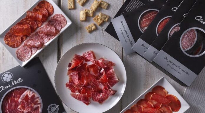 The Butcher Shop eleva la experiencia gastronómica en la Navidad