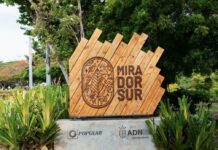 ADN aclara cierre temporal del skate park del Mirador Sur y anuncia dos nuevos circuitos para 2026