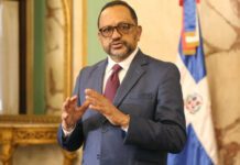 El Minerd asumiría rectoría sistema educativo