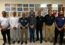 FDF ingresa oficialmente a la Convención de Entrenadores de CONCACAF en el nivel B