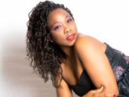 Doris Lavin presenta “Reminiscencias”: Un vibrante homenaje a las leyendas de la música cubana