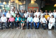 Asamblea Fedojudo declara como “gran compromiso” JJCC 2026