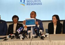 Seguros Reservas cierra el año 2025 con el mayor nivel de utilidades de su historia