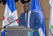 Wilson Camacho: “Vivir libres de corrupción debe asumirse como un derecho humano” Wilson Camacho