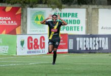 Universidad OYM avanza a la Liguilla 2026 tras vencer al MOCA FC