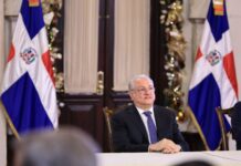 Miguel Lama destaca hito histórico del sector zona franca al superar los 200 mil empleos directos en el país