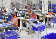 Zonas francas consolidan su dinamismo en 2025 con 82 empresas y 10 nuevos parques aprobados