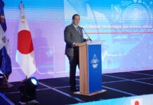 Ministerio de Salud, Banco Mundial y Gobierno de Japón realizan “Summit de Salud Digital 2025”