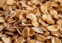 Alternativas al pan en el desayuno: la avena gana protagonismo como opción nutritiva