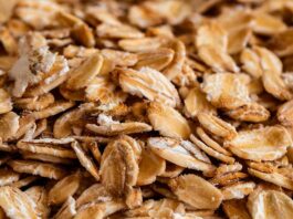 Alternativas al pan en el desayuno: la avena gana protagonismo como opción nutritiva