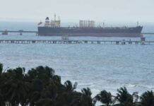 ONU debate sobre Venezuela tras ataques a buques y bloqueo de petroleros por parte de EEUU