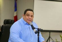 Alcaldía de Azua valora respaldo del gobierno central al desarrollo turístico de la provincia