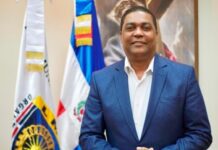 Víctor D’ Aza revoluciona la capacitación municipal