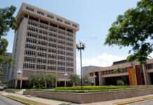 El Banco Central refuta a Acoprovi por el encaje legal