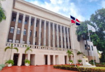 La póliza del Ministerio de Educación: precisiones necesarias