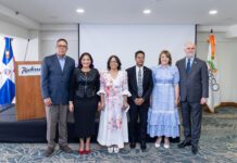 “El futuro de las finanzas será digital, pero también debe ser humano”, dice Alejandro Fernández