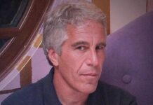 La publicación de materiales del caso Epstein prevista para el viernes puede ser parcial