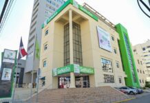 Observatorio de Derechos Humanos para Grupos Vulnerables exige justicia ejemplar en el caso de fraude que afectó a miles de afiliados a SENASA