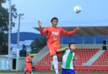 Los Delfines del Este triunfan y clasifican a la Liguilla en la LDF