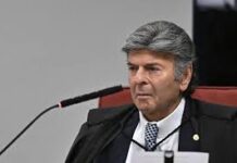 El Supremo condena a los últimos cinco reos de la trama golpista liderada por Bolsonaro