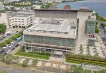 Corte confirma condenas de 20 y 10 años de prisión a procesados por lavado del narcotráfico