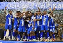 Mount Pleasant conquista la Copa del Caribe 2025 al superar a O&M FC