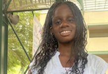 Ministerio Público arresta a cuatro miembros del Colegio Leonardo Da Vinci por el homicidio involuntario de Stephora Anne-Mircie Joseph