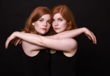 Dúo de pianistas alemanas ofrecerá concierto “Constelaciones” en el Conservatorio Nacional de Música