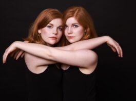 Dúo de pianistas alemanas ofrecerá concierto “Constelaciones” en el Conservatorio Nacional de Música