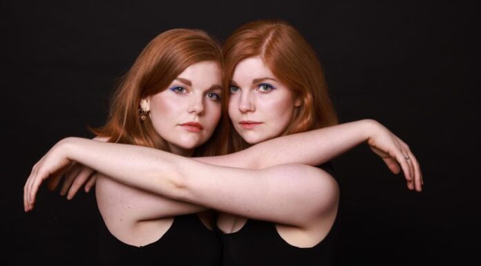 Dúo de pianistas alemanas ofrecerá concierto “Constelaciones” en el Conservatorio Nacional de Música