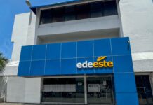 Edeeste llama a denunciar brigadas contratistas que cobren dinero para brindar servicio eléctrico