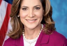 Congresista republicana de Miami tilda de “castigo’ nuevos vetos migratorios de Trump