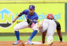 Santiago resalta urgencia y enfoque total en tramo final